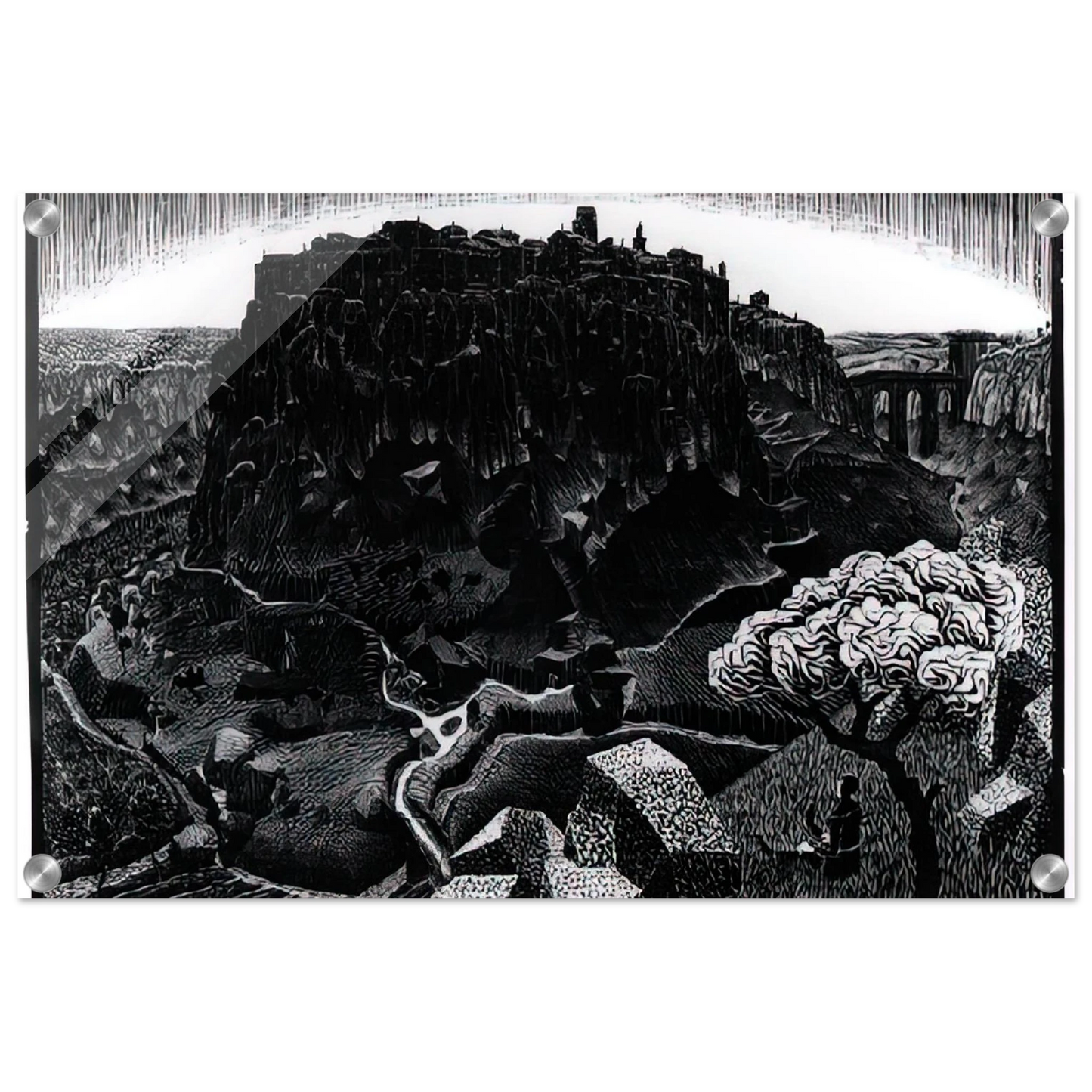 1c1c8f98-de7e-4060-b3f8-3274ecb71a85