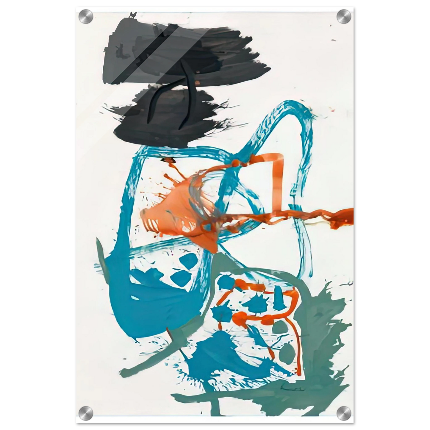 1c2aa2f7-6e06-4d40-bc77-7c14142d040b