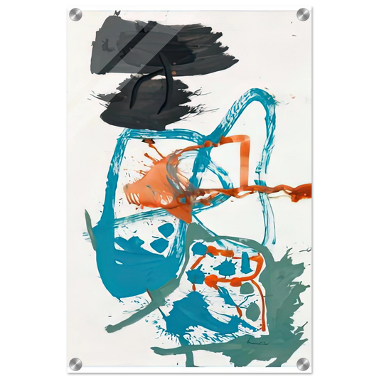 1c2aa2f7-6e06-4d40-bc77-7c14142d040b