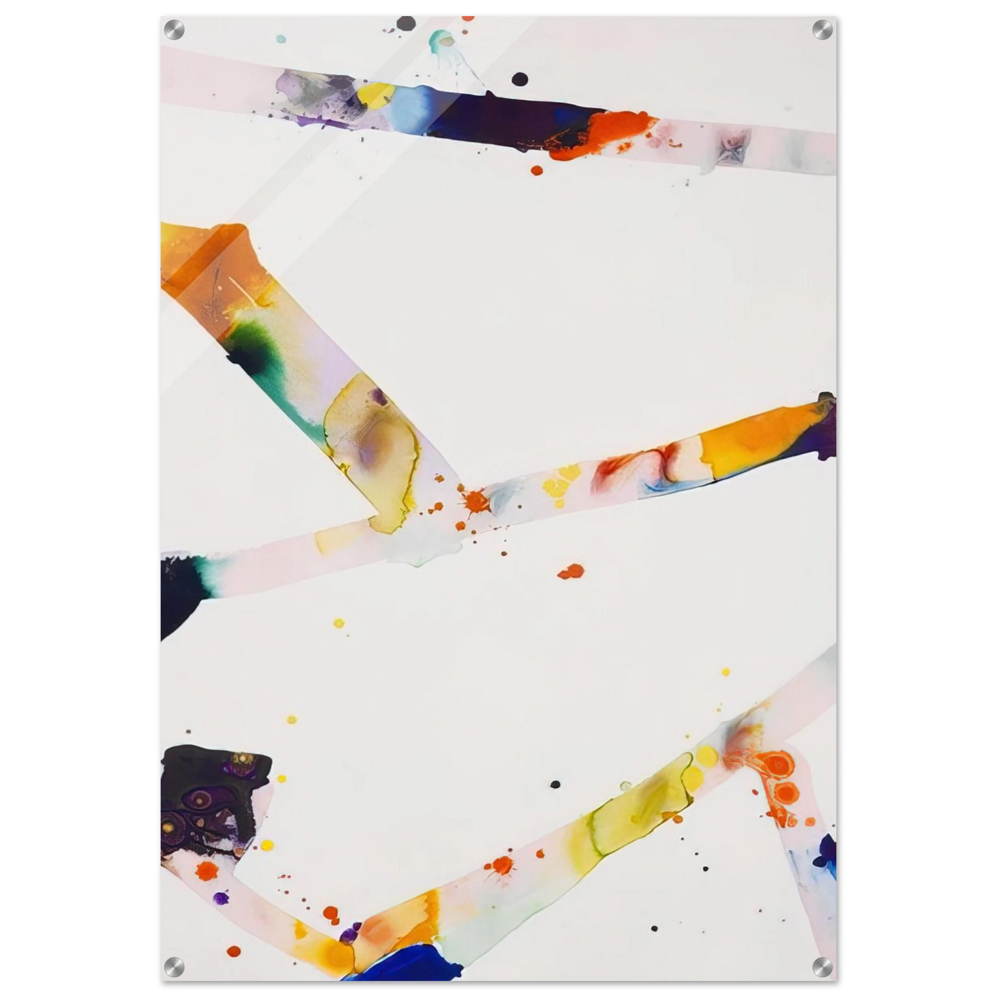 1c2ccb3b-11a1-4955-9ec6-9a50585b0430