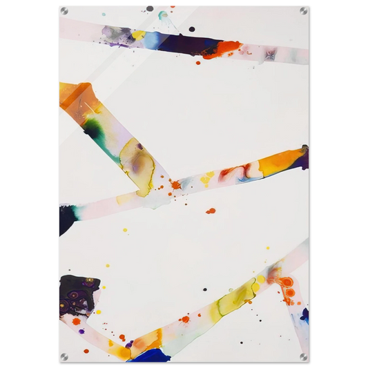 1c2ccb3b-11a1-4955-9ec6-9a50585b0430