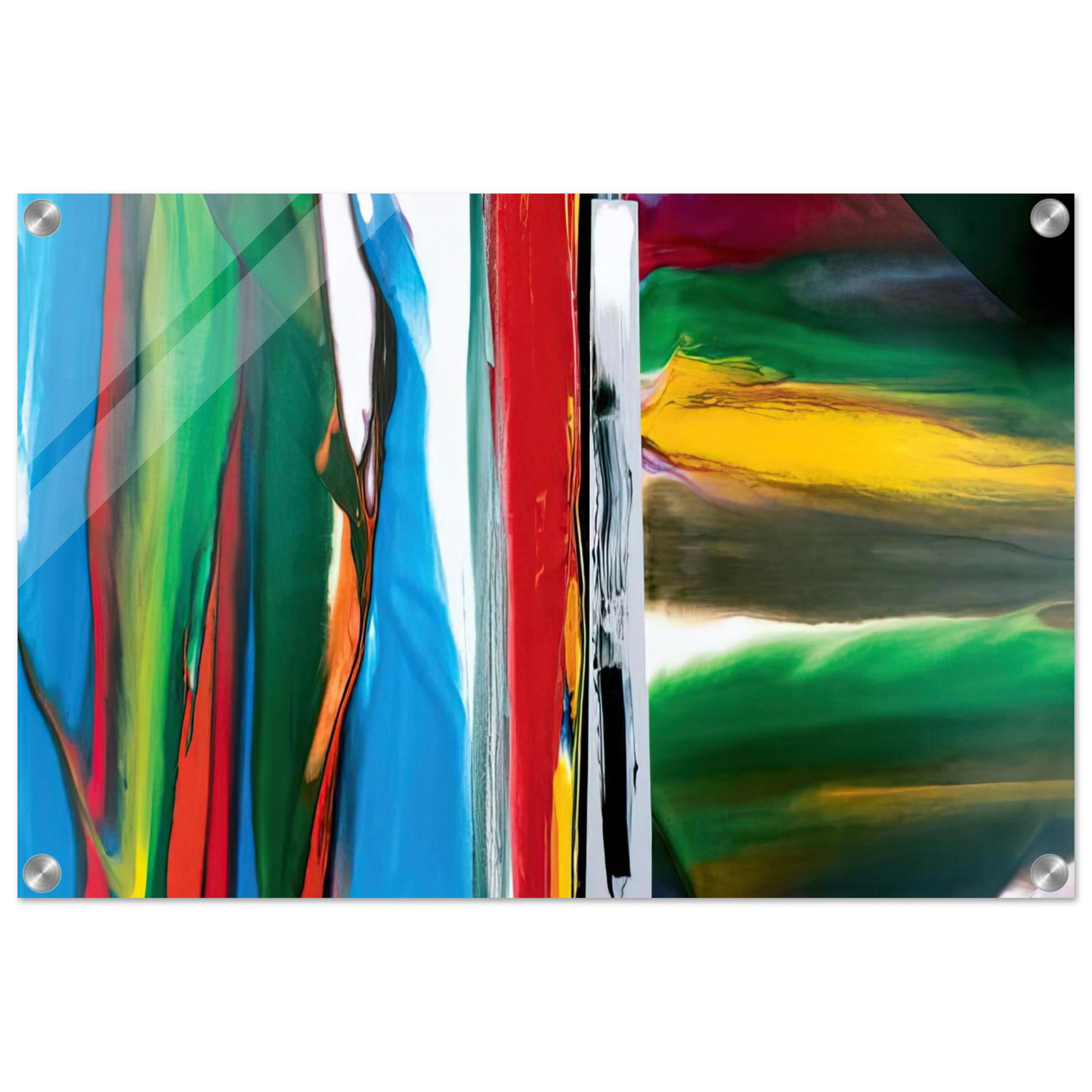 1c30dd63-6b10-416f-92fb-a281b15fe0be