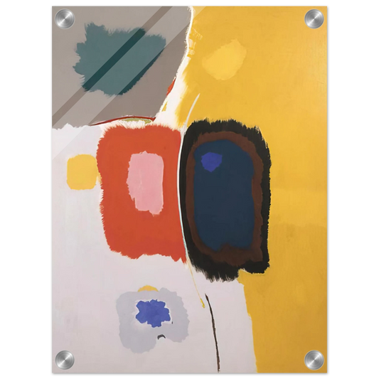 1c316eeb-0799-4323-b23f-3177888fff31