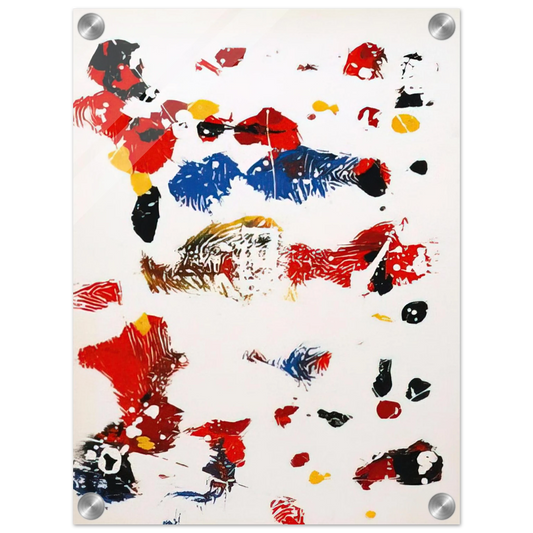 1c3c79c7-0979-4275-9ccd-9eb8227588da