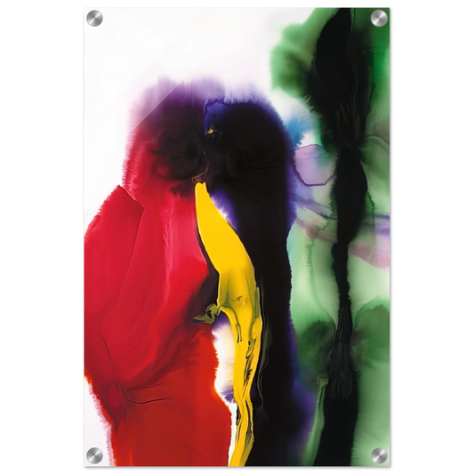 1c3e95b8-2586-4b54-b7b2-75fb4d1d99e9