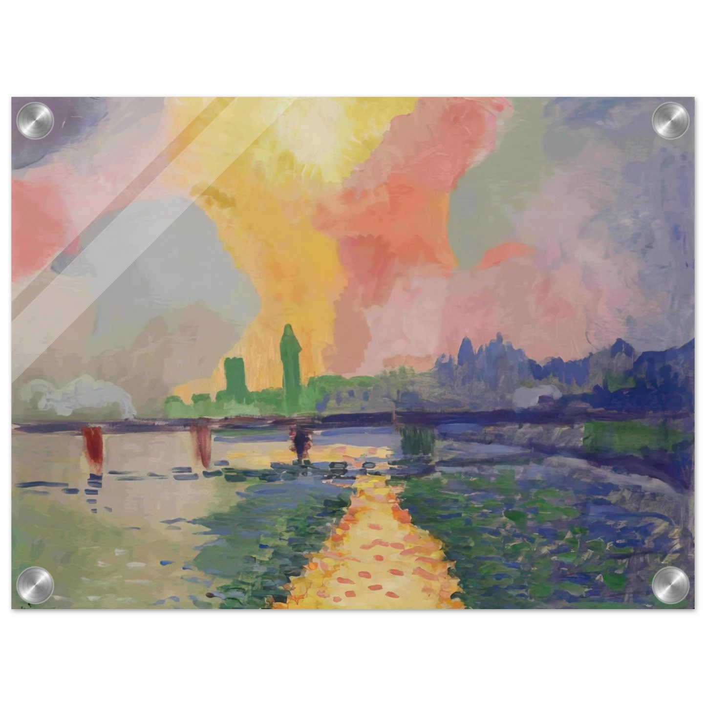 1c3fdf19-7409-4e6d-905c-ad2663fd3dba