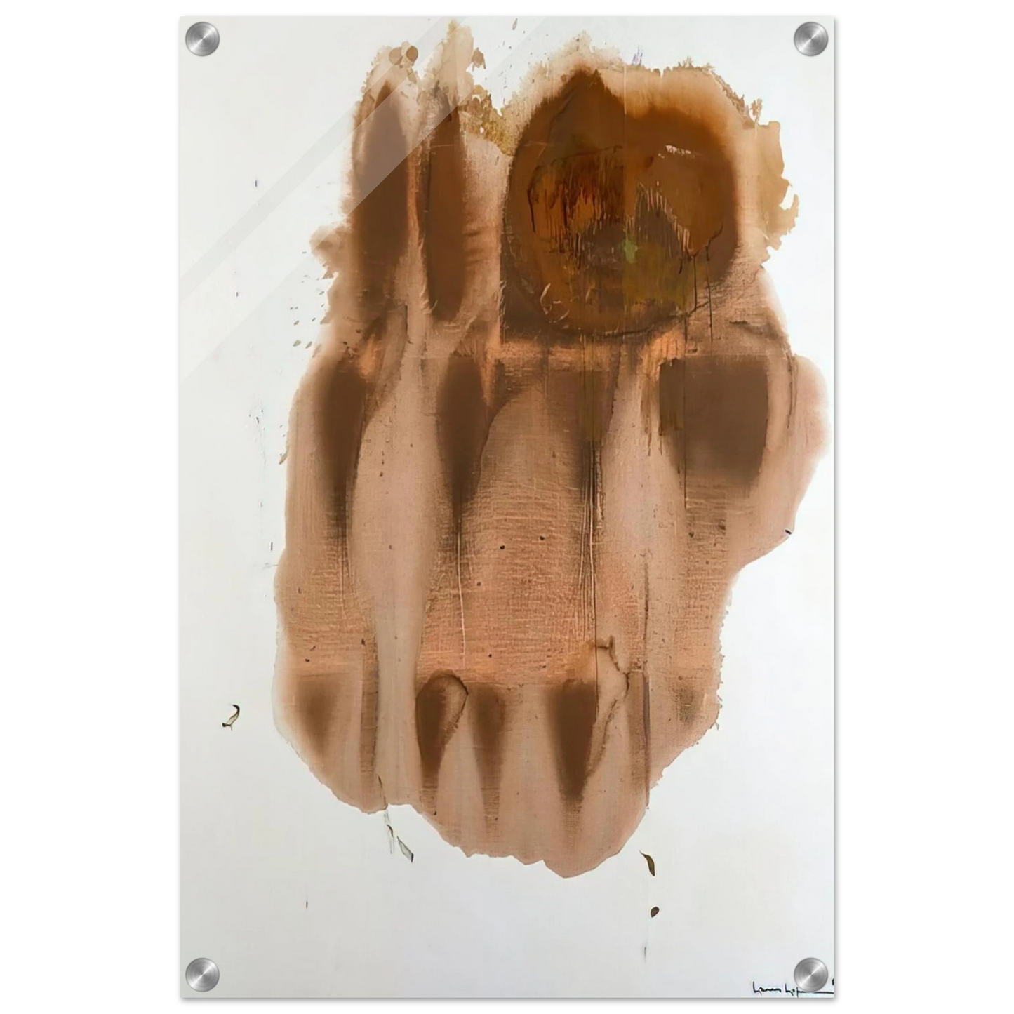 1c42eead-0c33-4c05-8b14-4f9d29bb5ead