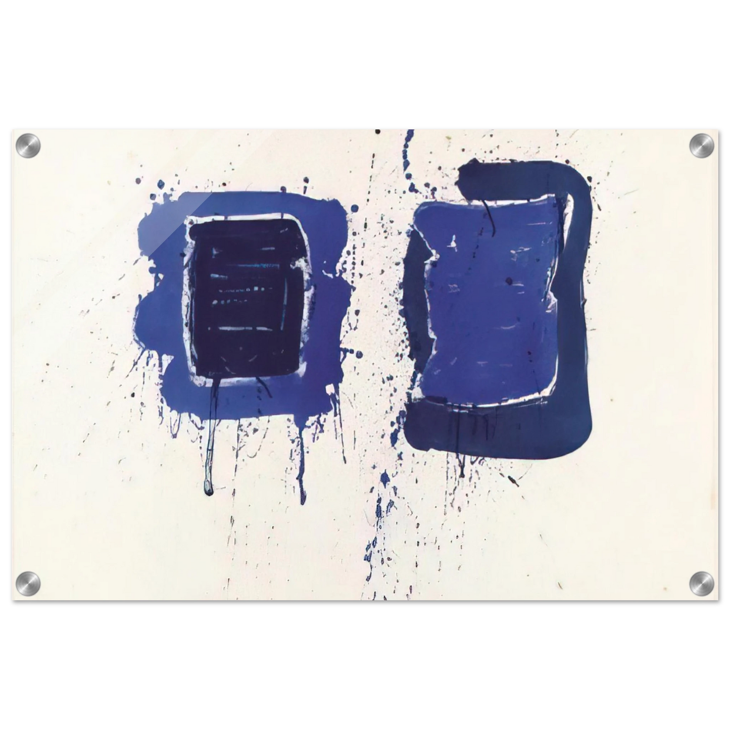 1c497e95-f74e-4786-8fa9-e01a4fbd8537