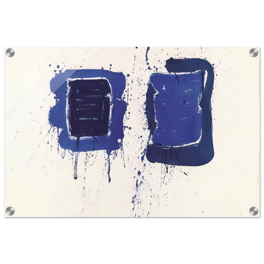 1c497e95-f74e-4786-8fa9-e01a4fbd8537