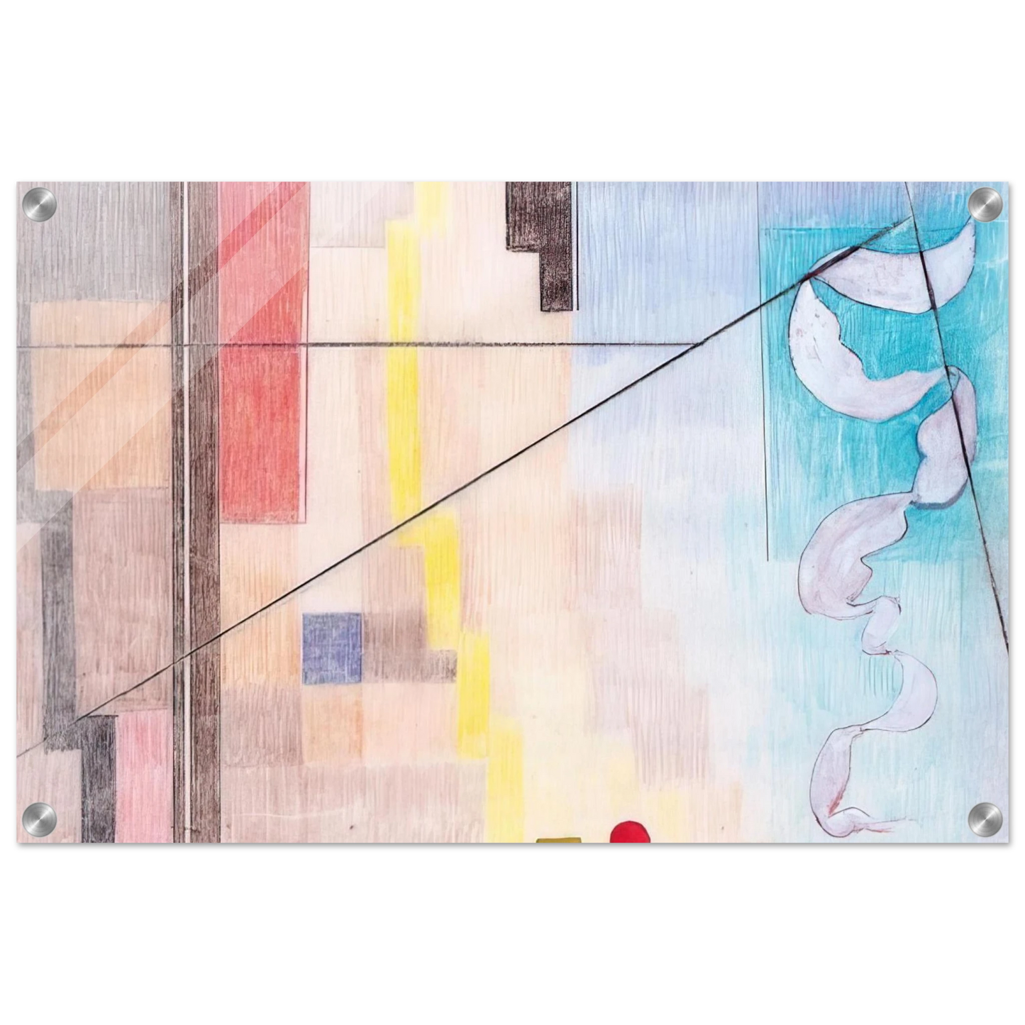 1c4a22c2-c7c8-4c3d-abf6-f861cfe4ac36