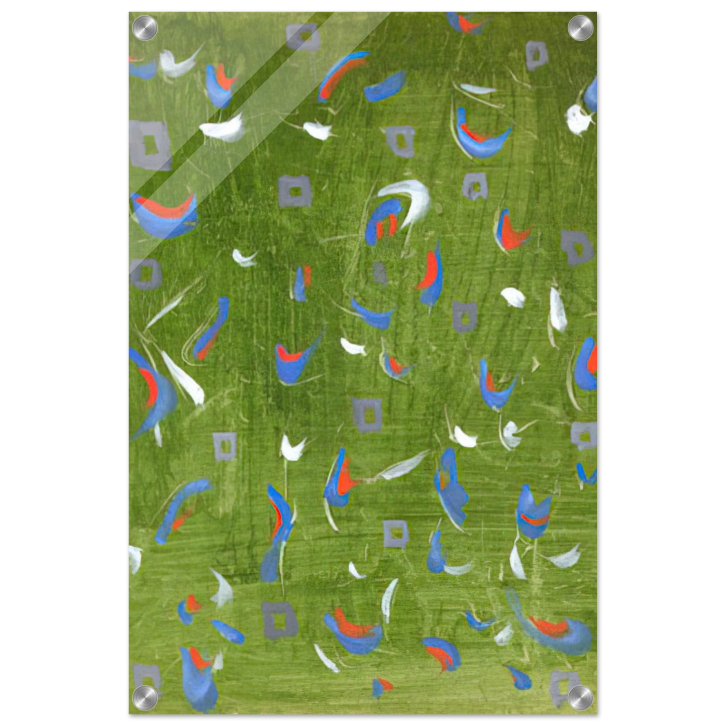 1c572f2a-91f9-4cdc-b900-5eff1121543c