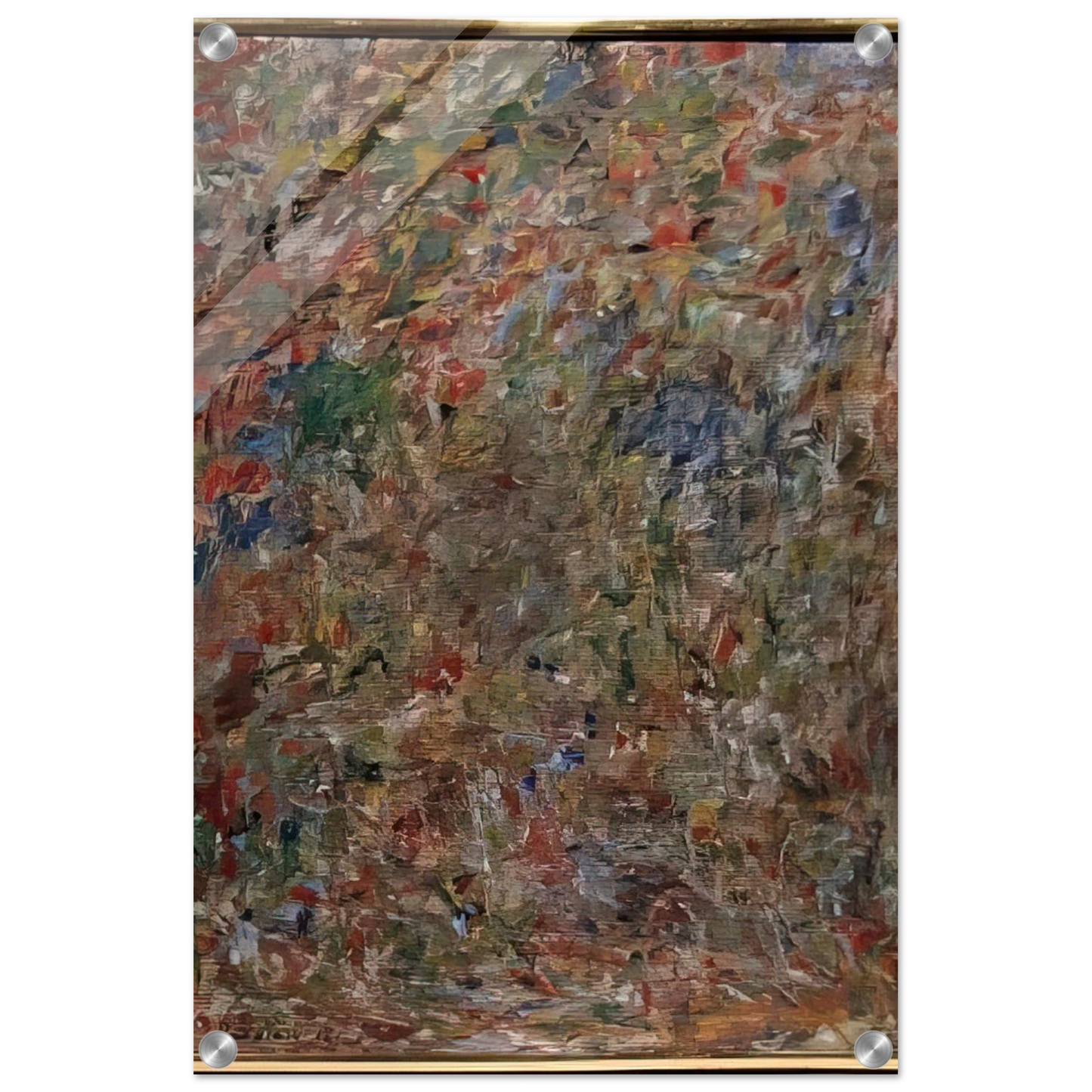 1c578fa3-98c3-4649-b815-694f71f705a6