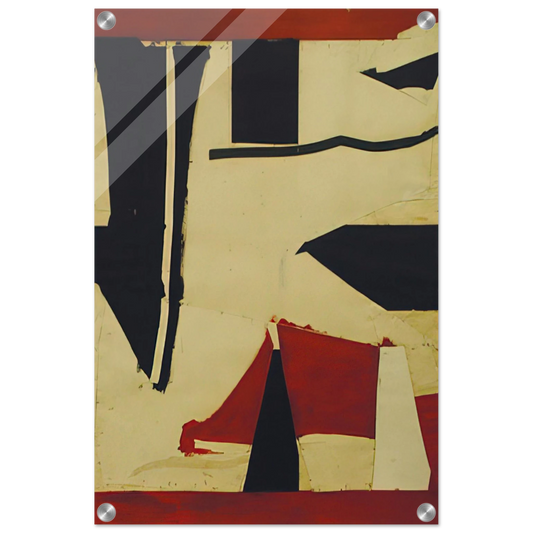 1c5bc42e-303e-4cc8-841e-f0bee73ec2bc