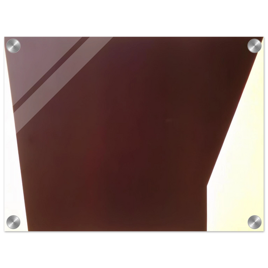 1c62eced-0da7-4451-9699-55a01fa3c1c3