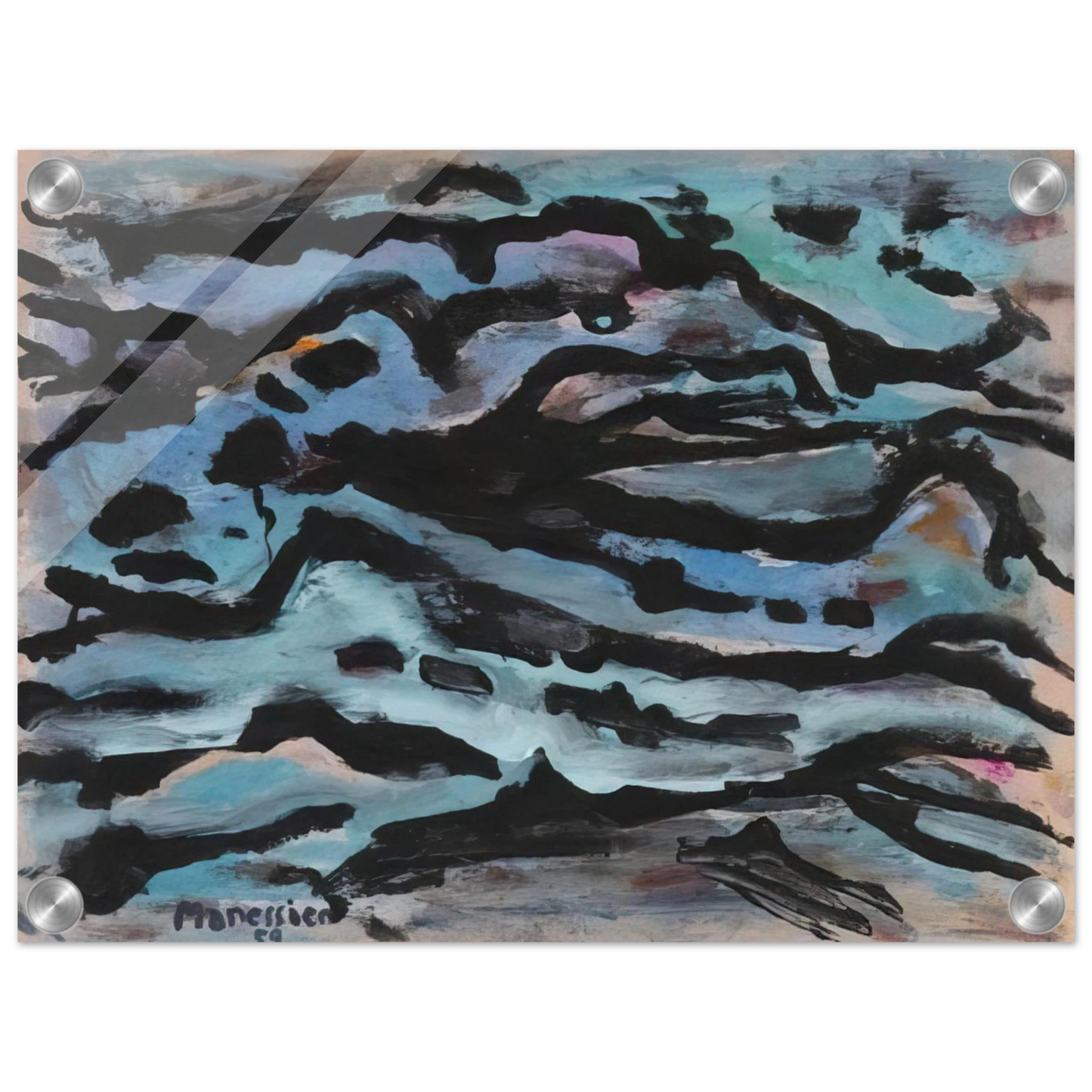 1c72bbb5-bb60-4807-b54e-d54f653be9ce