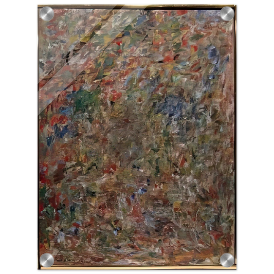 1c7326ff-91f7-406c-a3a3-d351311a9483