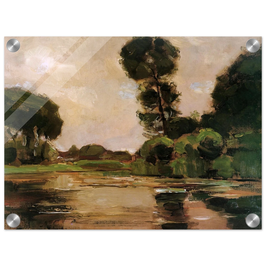 1c74a765-1ebe-4a42-8d4a-13a1bcc2cb9a