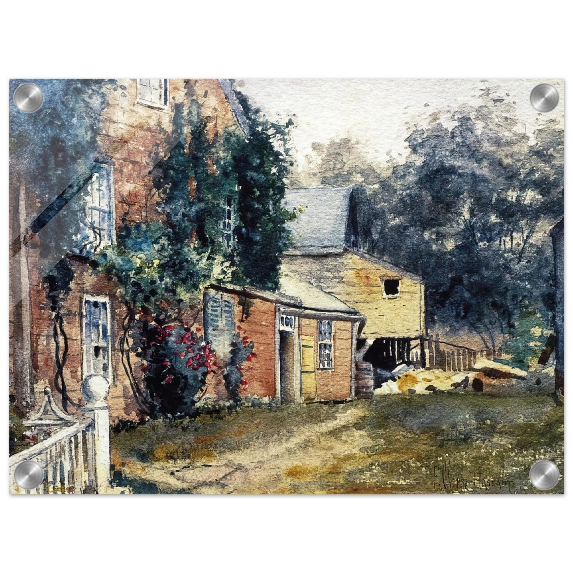 1c76c31b-9d50-4df4-b485-aad3bcc3c5c0