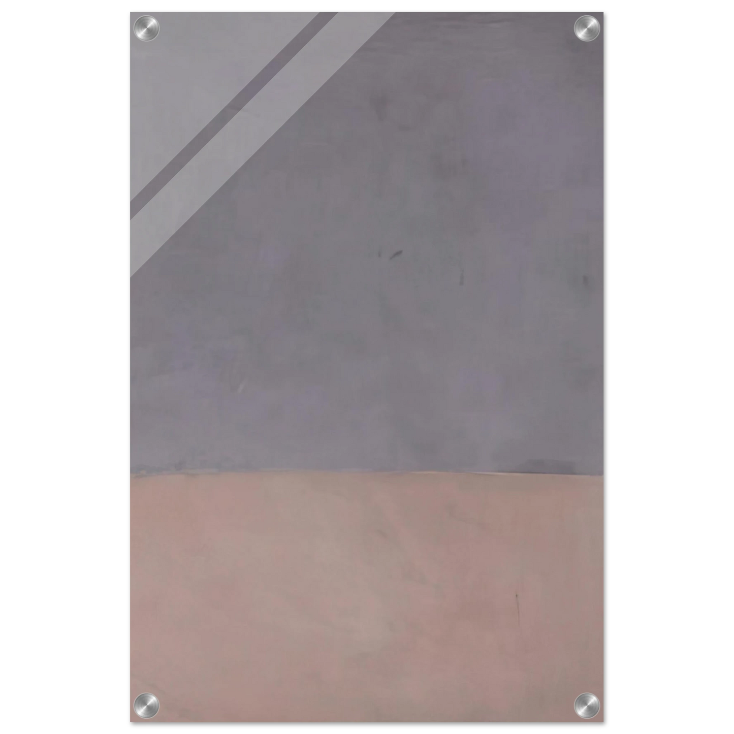 1c8208e8-180b-467d-807d-afa5b2110fdf