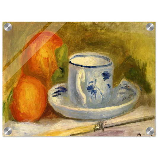 1c982a33-6ca4-4087-bf66-9915aa0b7a1a