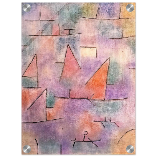 1caaa817-f28c-43c2-a8e9-c2a85b25e13c