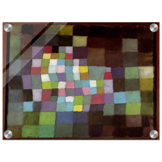 1cb4b5a2-eae0-4a5f-8358-d6fdbbb6442e