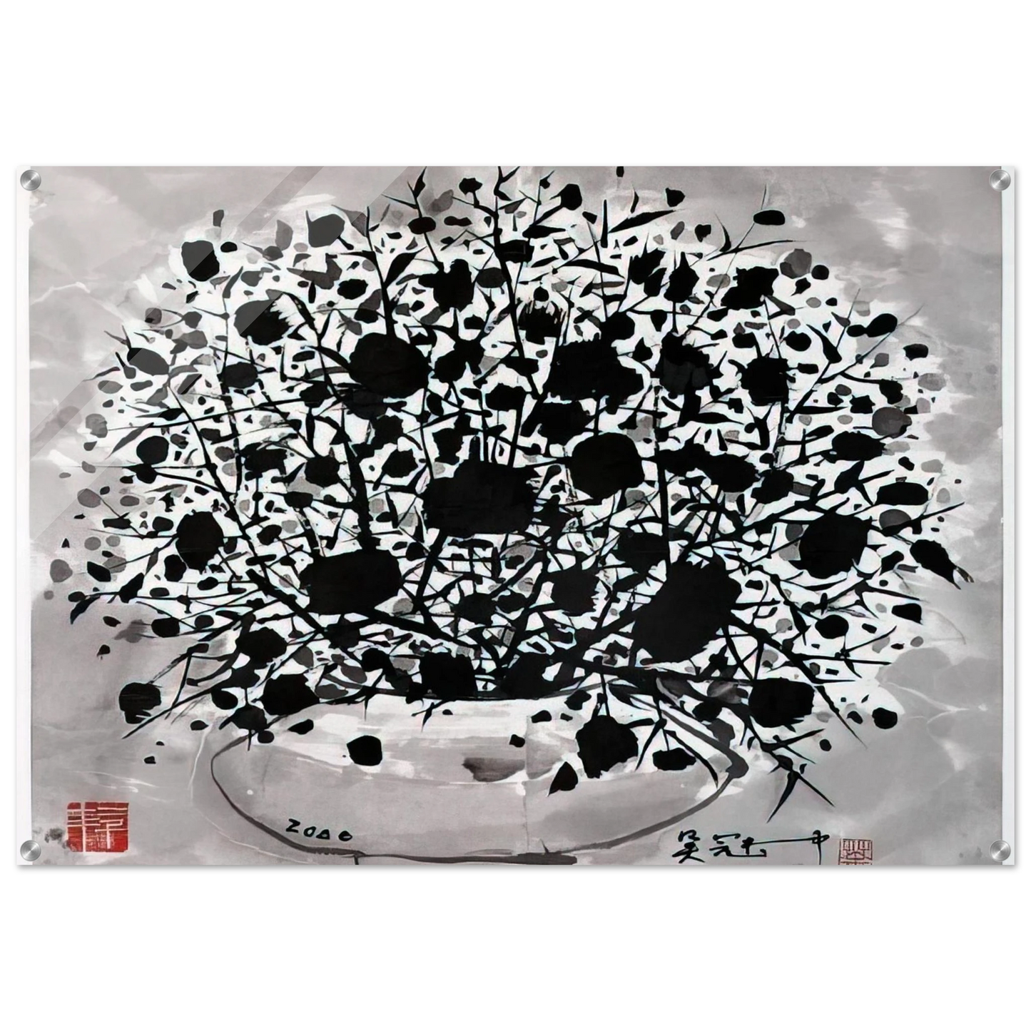 1cb65470-b381-4c76-8afe-3ebfa637a916
