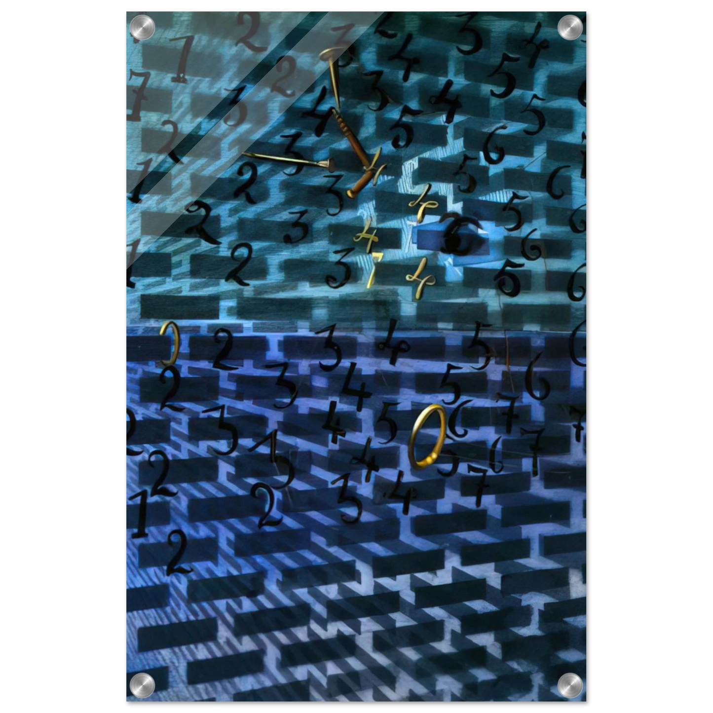 1cb701ba-6e4f-41d2-ba74-86ed80804f70