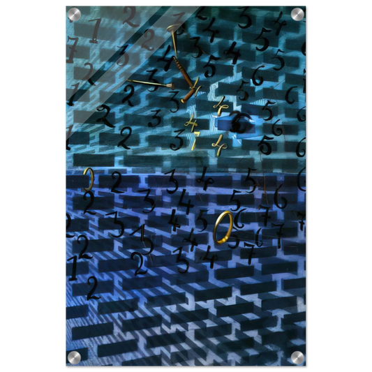 1cb701ba-6e4f-41d2-ba74-86ed80804f70