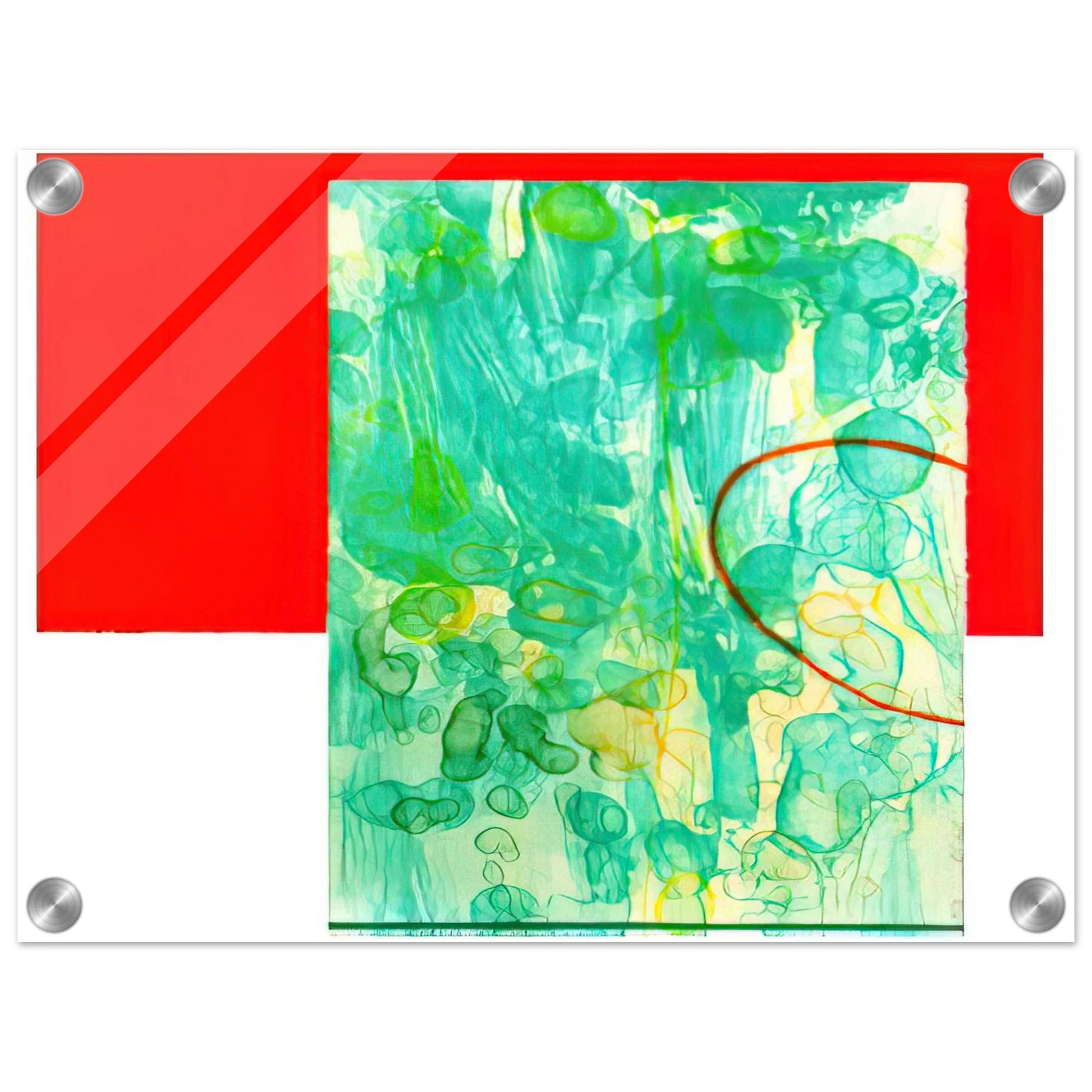 1cbaf004-2653-4be2-b381-3431c8b300b1