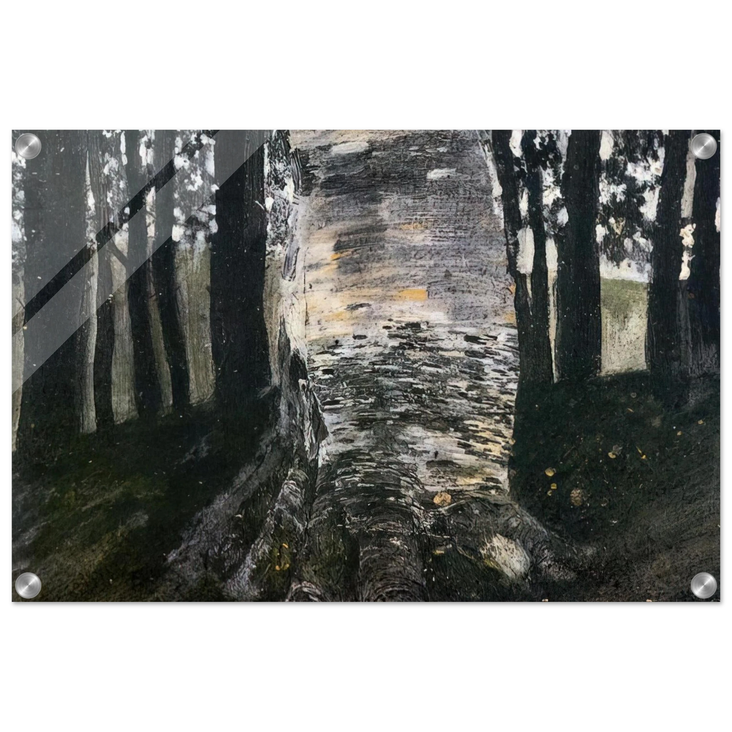 1cbe971b-2f77-422e-8033-eb96f9491334