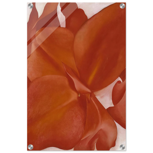 1cc1f3cd-3a81-4bcc-b993-b9e866f10bd5