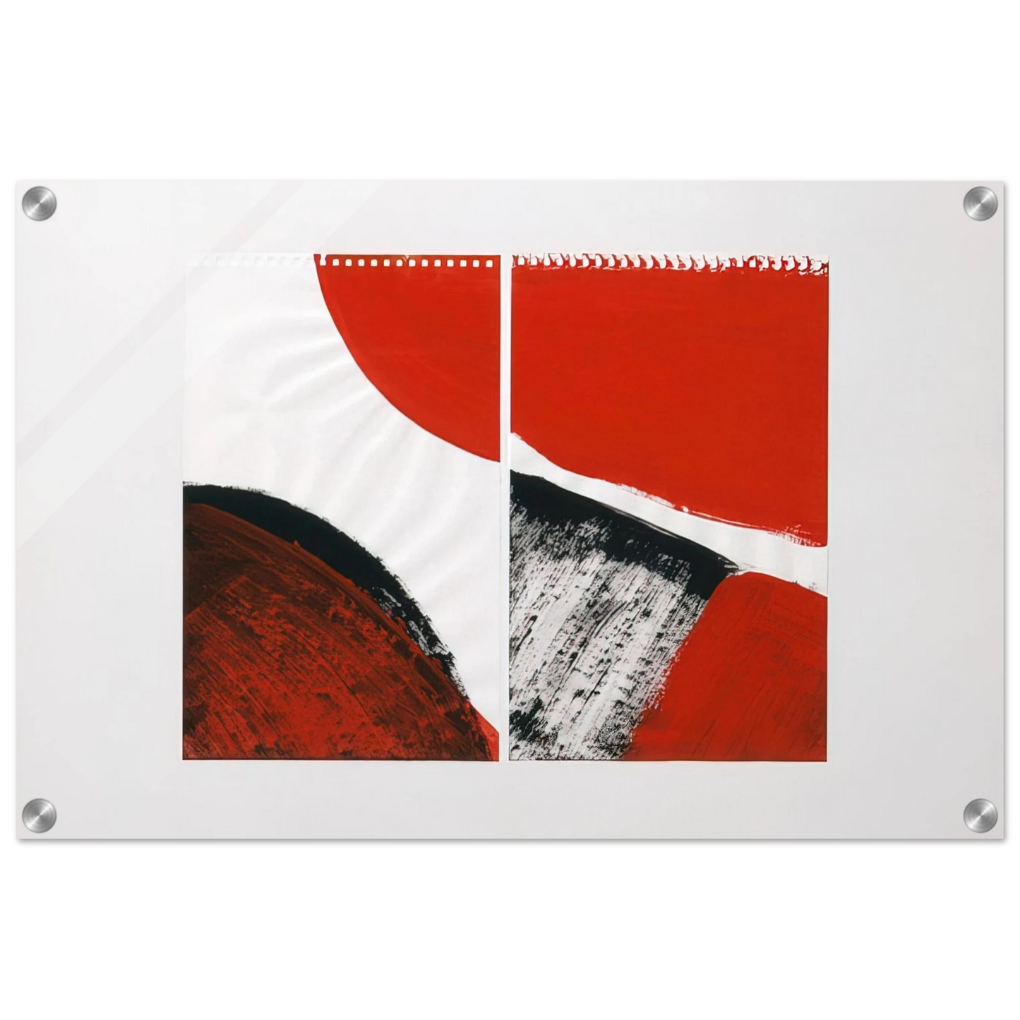 1ce953e9-d4b0-411e-acdd-2edecc5f5fc5