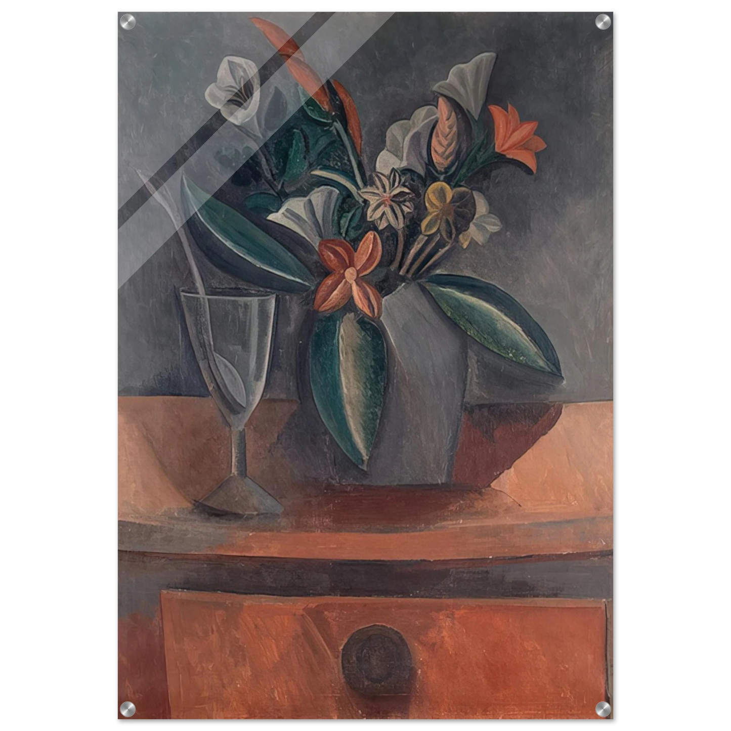 1cf3db4f-e353-4629-be84-74a73cb604ef