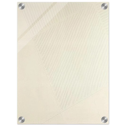 1cf7a2d9-cf0a-40cb-b379-eaf43cae360f