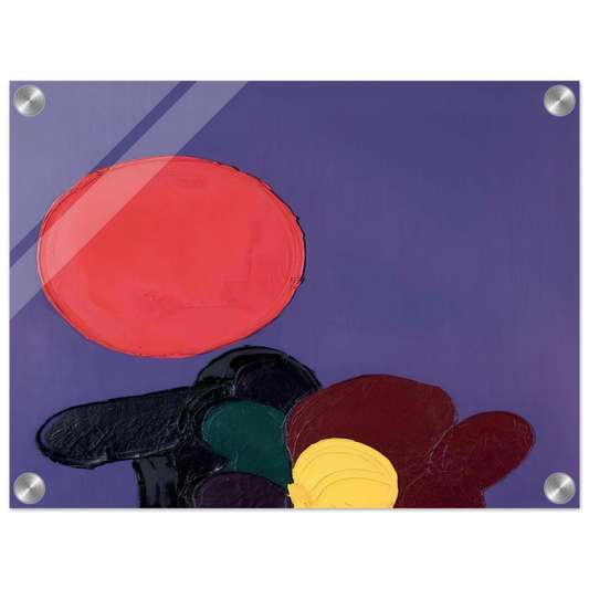 1cfc56a7-5871-4cbe-a168-075704282c58