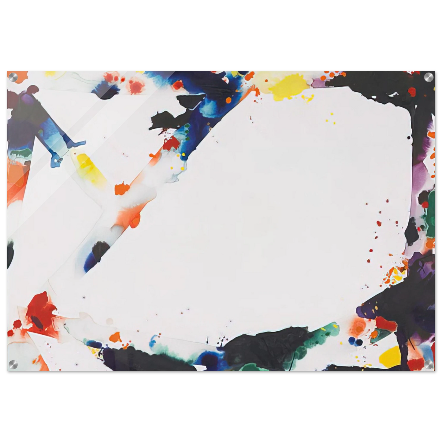 1cff1cb5-1f8c-42e3-8210-1207938b6544