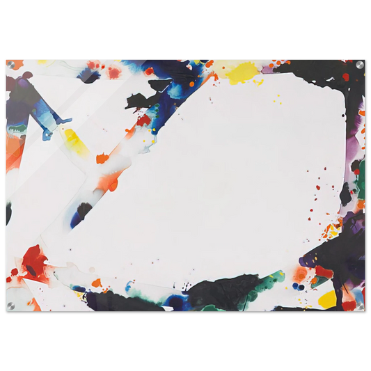 1cff1cb5-1f8c-42e3-8210-1207938b6544