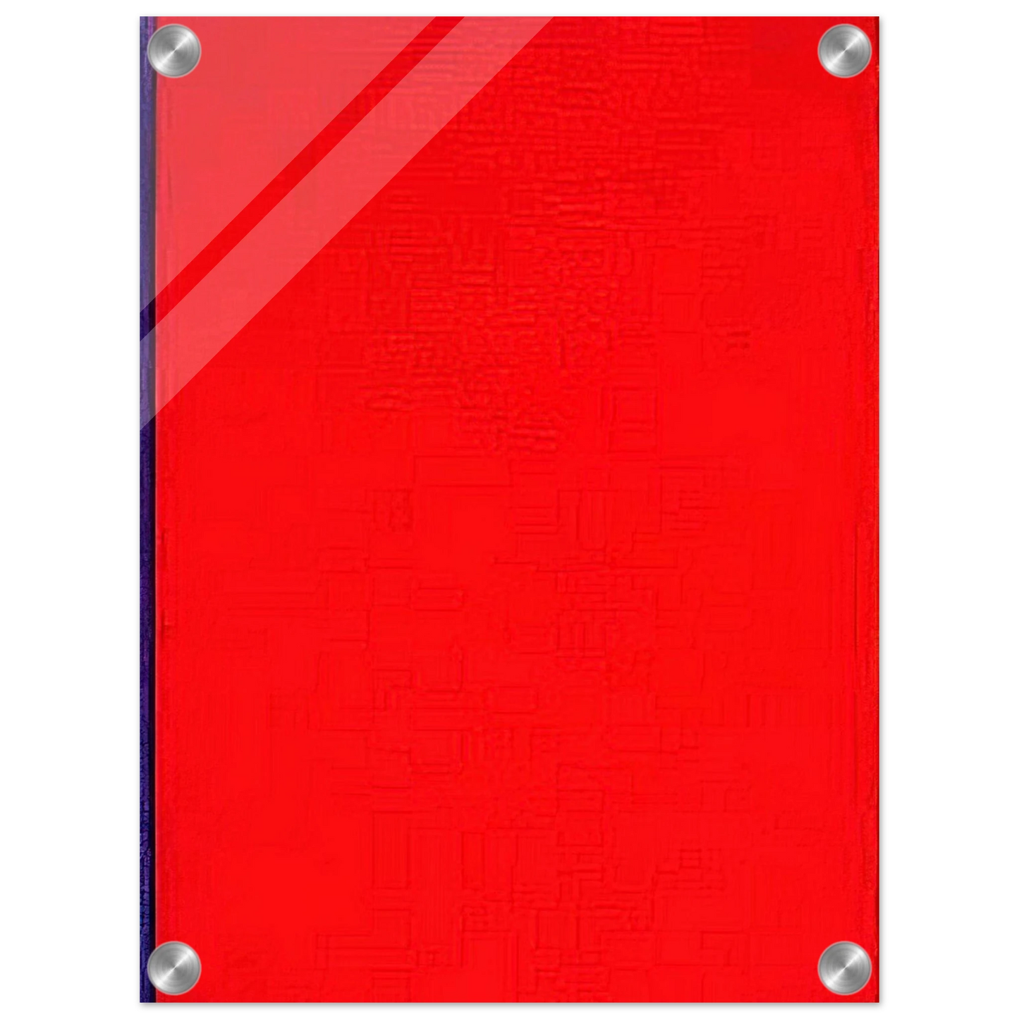 1d08a6d6-38b4-46c0-bceb-5c074e4d175d