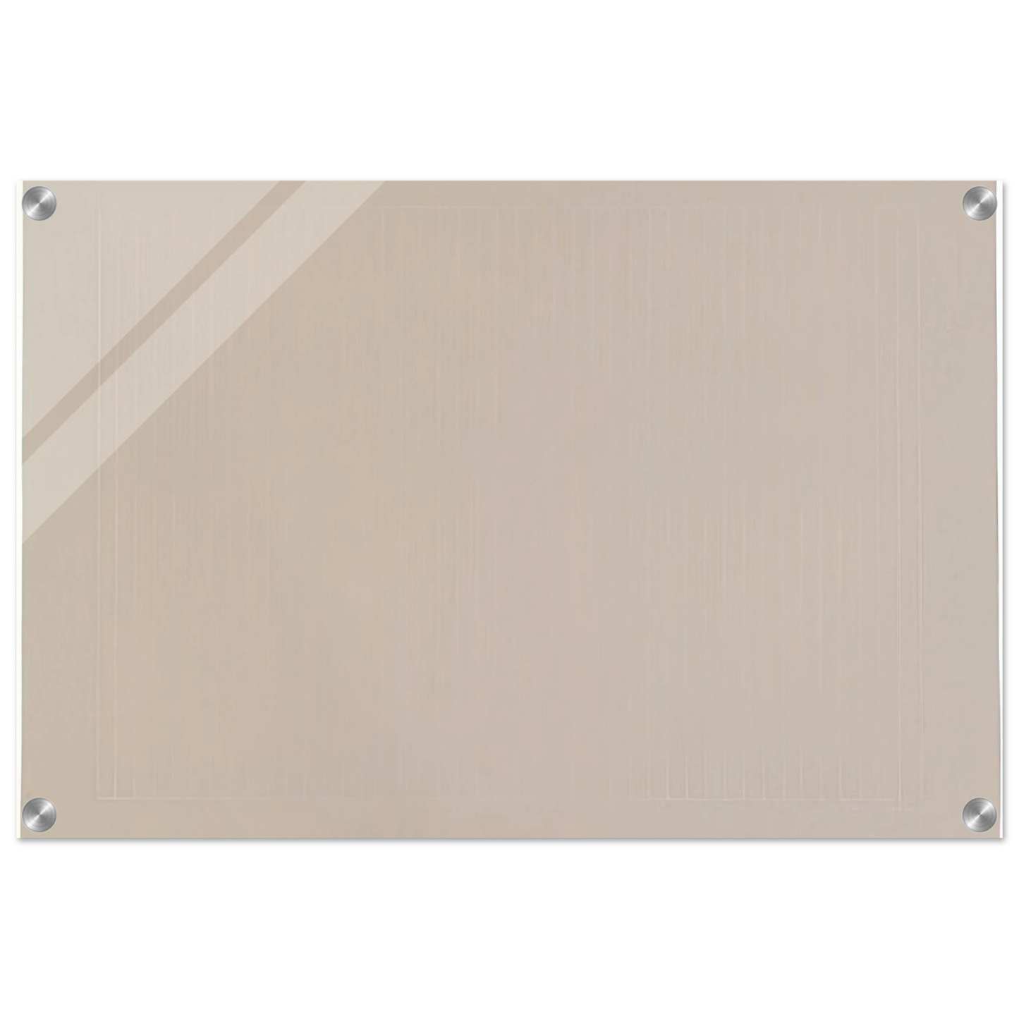 1d0f6fe9-7ad9-412e-98b0-33407f90e706