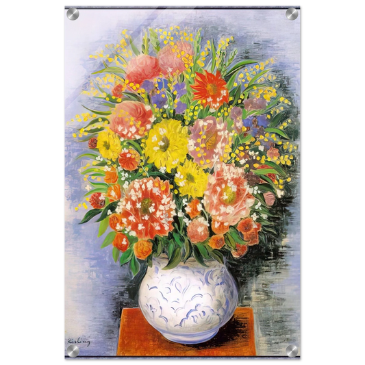 1d1c2600-3a44-444c-8cea-afed58dcb672