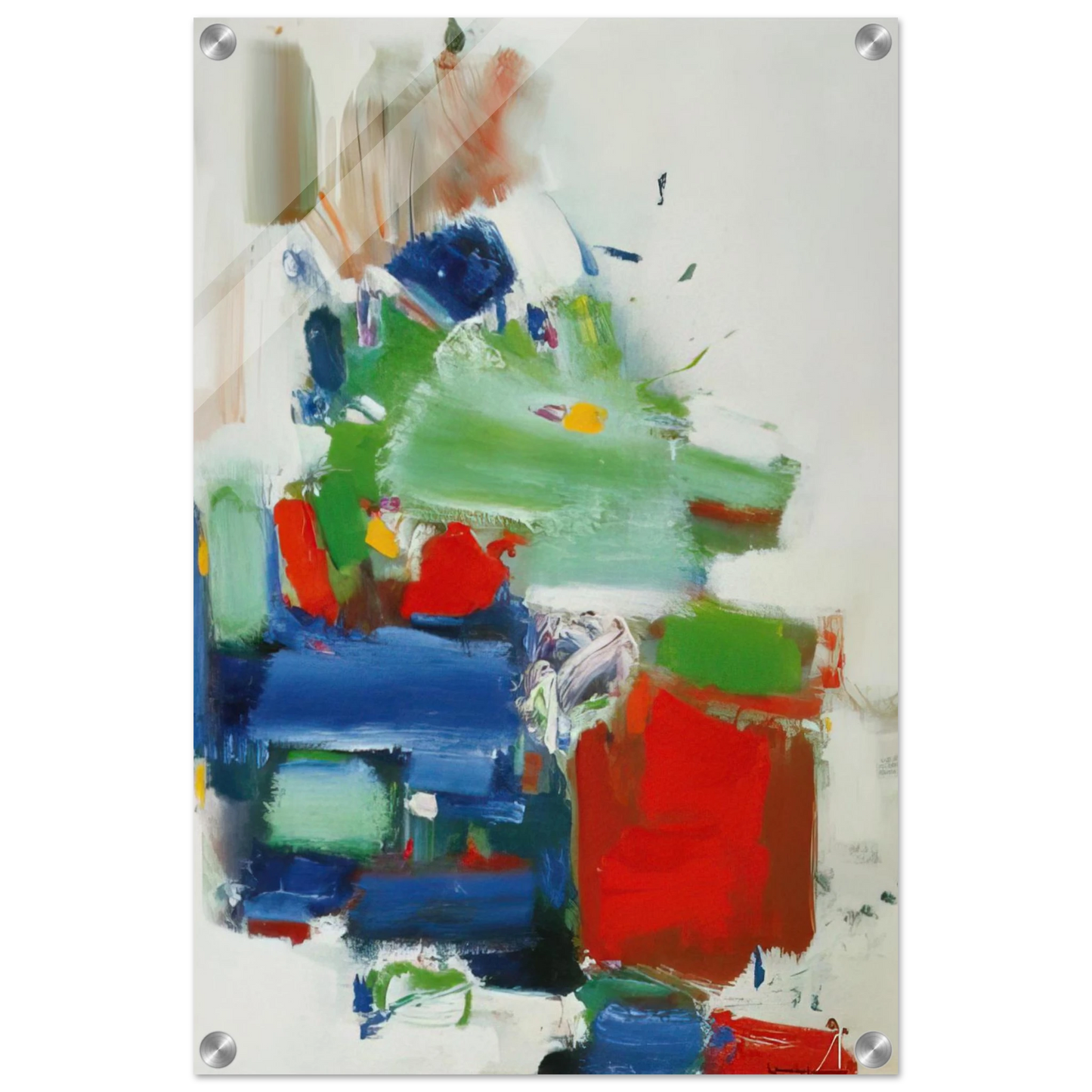 1d32f3da-c0a4-46c8-a6f9-3d4bbc43349d