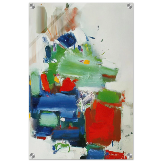 1d32f3da-c0a4-46c8-a6f9-3d4bbc43349d