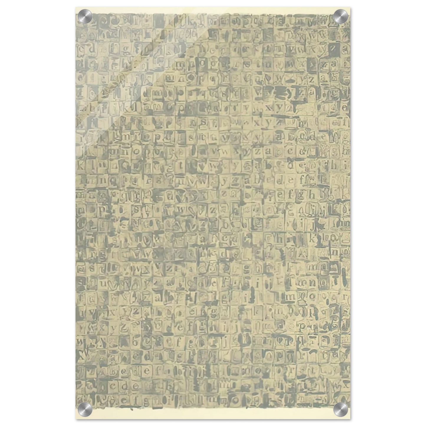 1d4f120f-8c5f-49fd-94e6-7ca52923a4f3