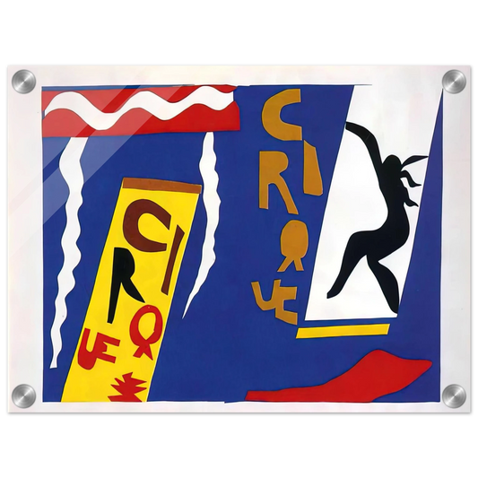 1d520f47-c89e-4913-a5f5-8c45b8f9fe40