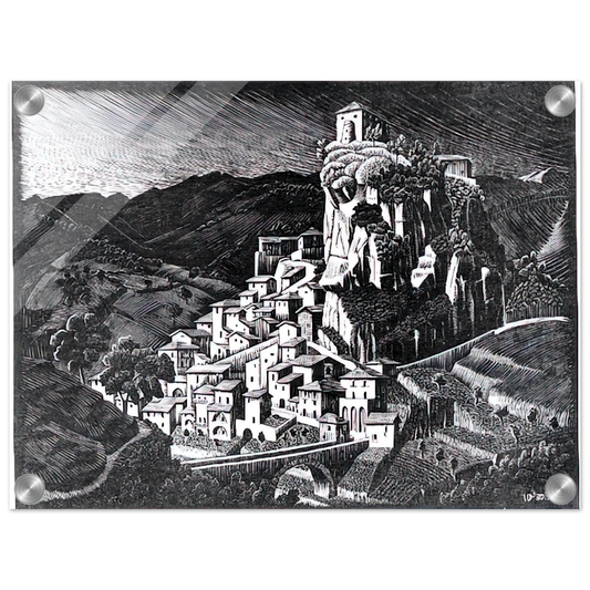 1d580a7e-aa5f-4c85-a4f3-1fc06b9afdad