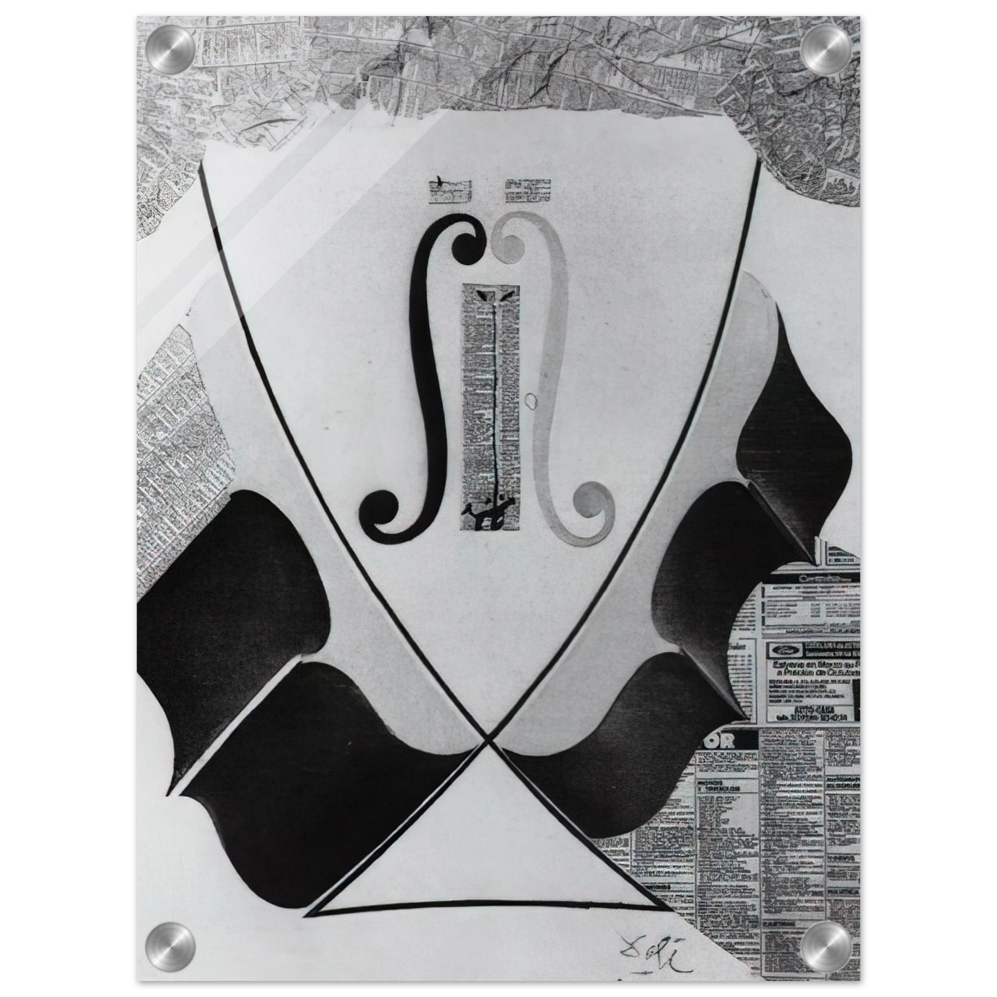 1d5a787a-6ee6-4c04-8b66-05ec780de584