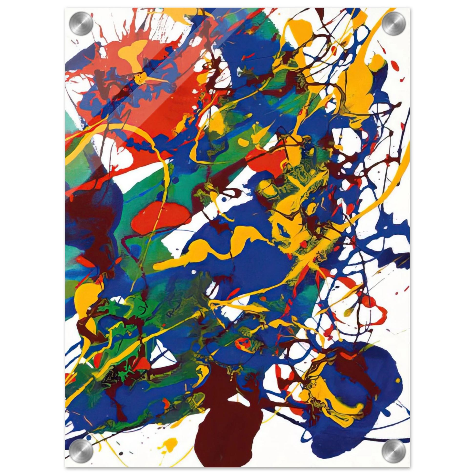 1d640eb5-1e86-47c7-ad07-8cc8ba83a95c