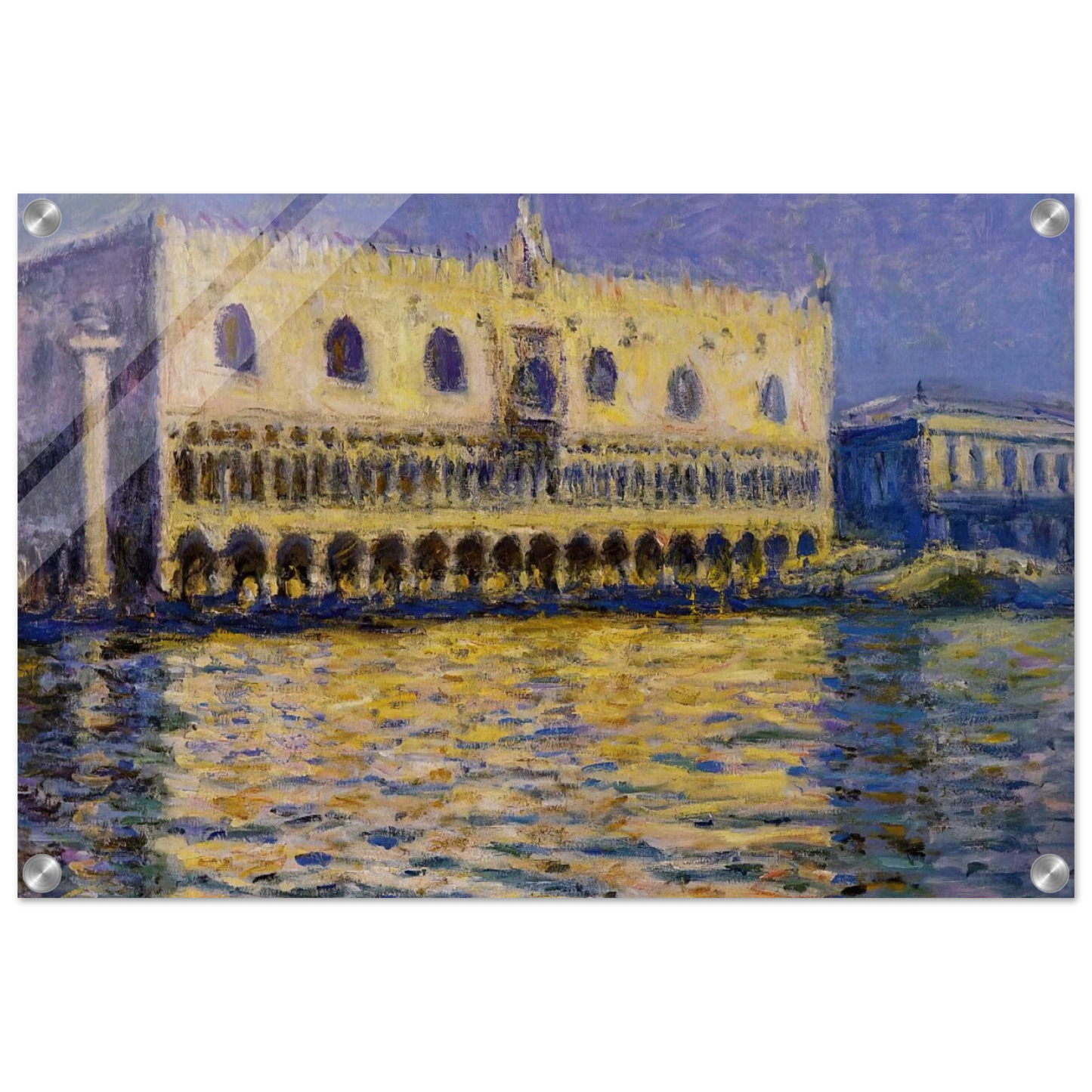 1d65e10c-8001-4087-9baa-9e3f35378e9b