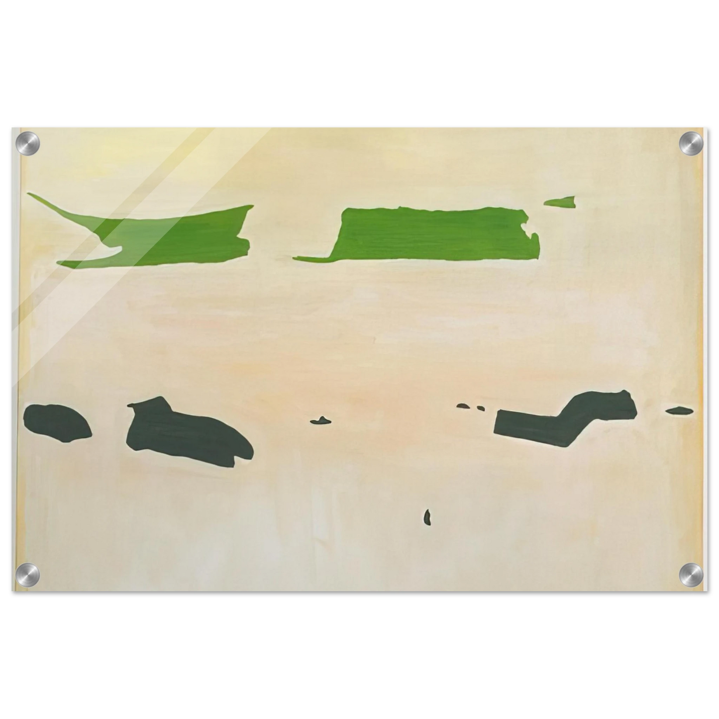 1d6a23d1-2214-434f-9317-ad62de94e2b1